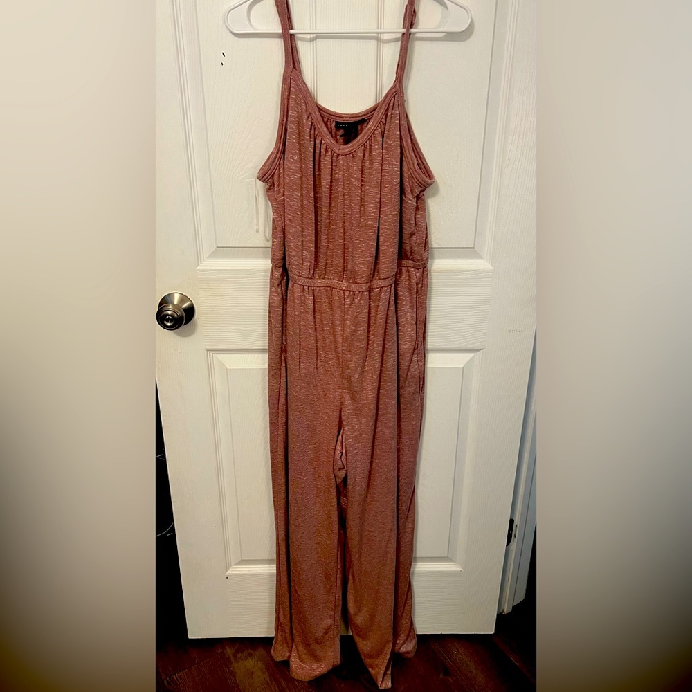 Lane Bryant jumper size 18/20